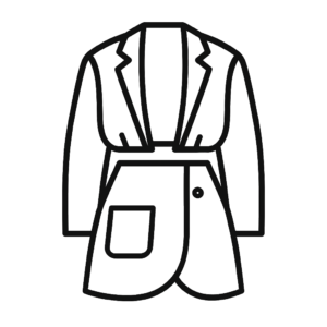 Vêtements
